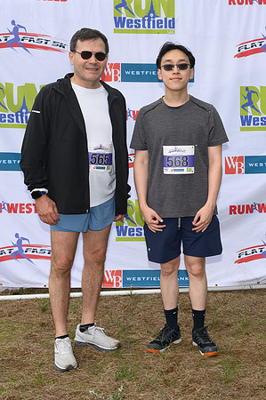 2025 Race-069