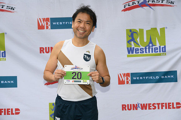 2025 Race-075