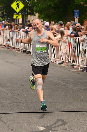 2025 Race-196