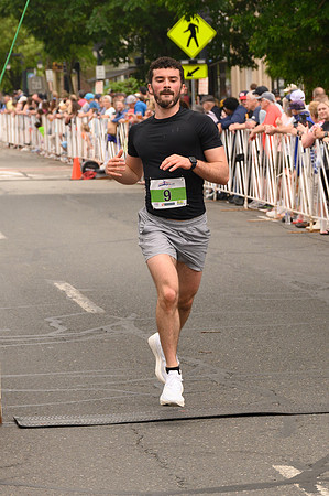 2025 Race-198