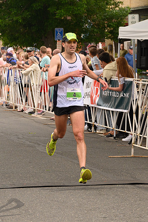 2025 Race-191