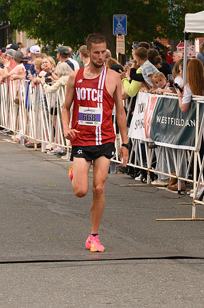 2025 Race-186