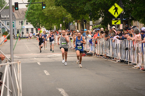 2025 Race-204