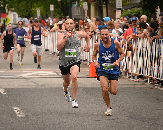 2025 Race-206