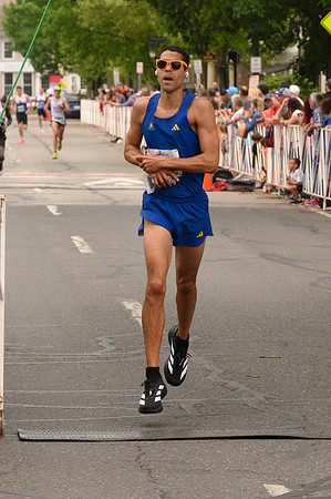 2025 Race-187