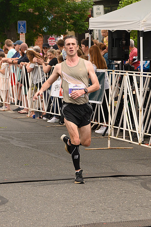 2025 Race-197
