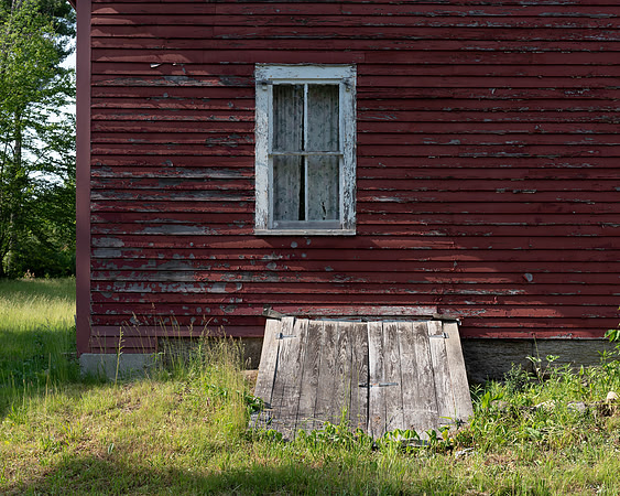St-Onge-4_2
