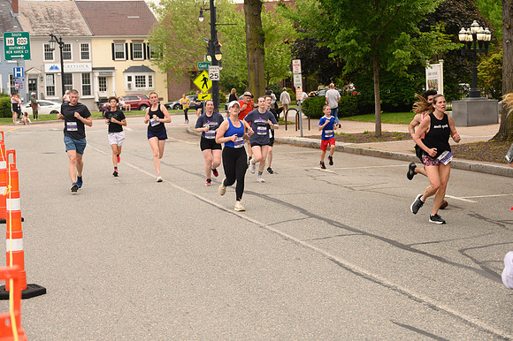 2025 Race-284