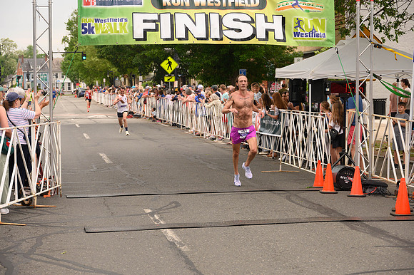 2025 Race-184