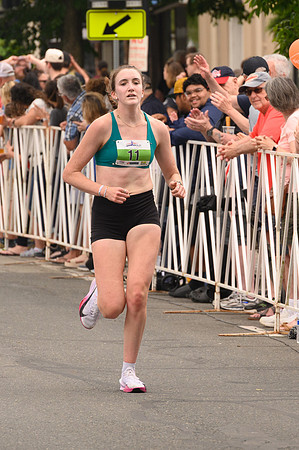 2025 Race-219