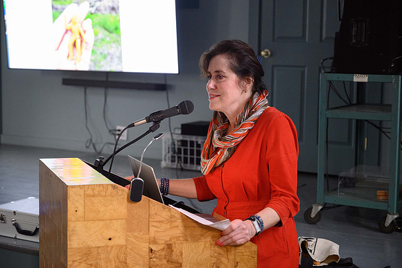 250320-WW Hunt Talk 1-06