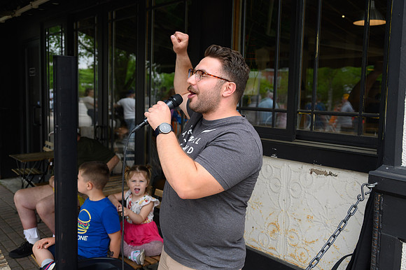 2025 Race-363