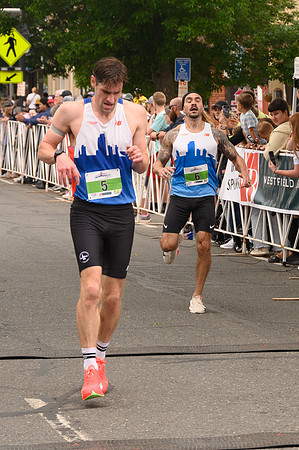 2025 Race-192