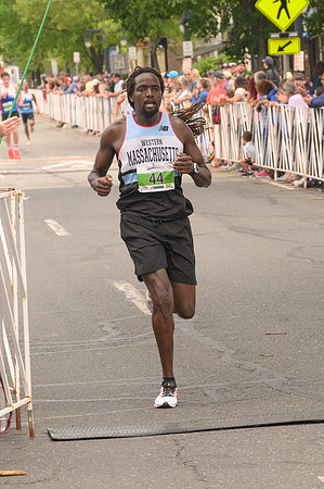 2025 Race-190