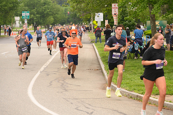 2025 Race-294