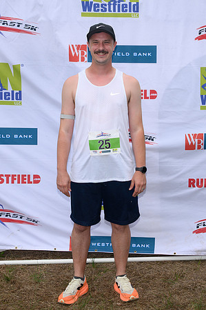 2025 Race-058