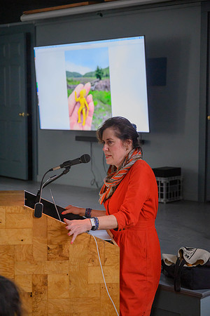 250320-WW Hunt Talk 1-13