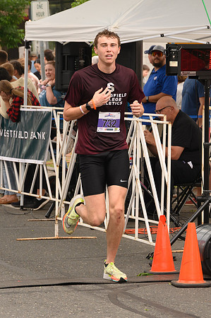 2025 Race-202