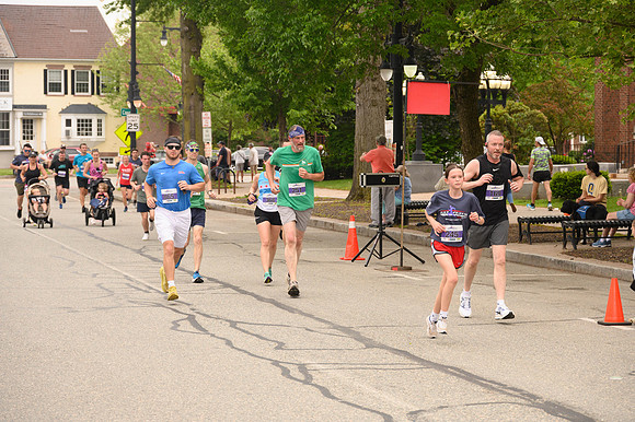 2025 Race-274