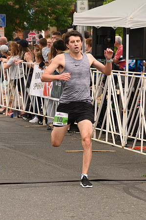 2025 Race-201