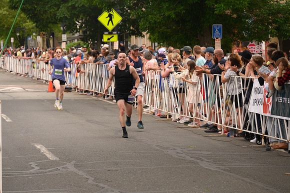 2025 Race-207