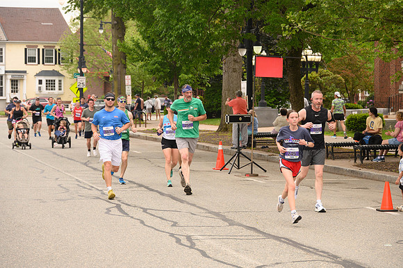 2025 Race-275