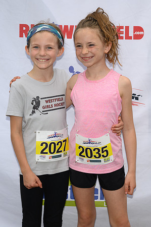 2025 Race-137