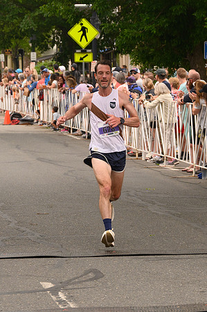 2025 Race-185