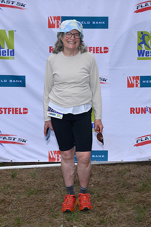 2025 Race-055