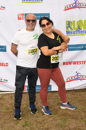 2025 Race-099