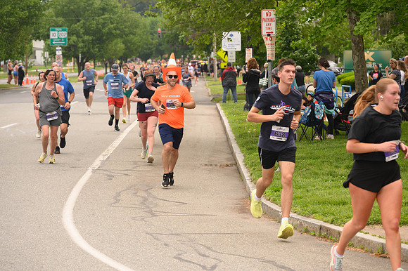 2025 Race-295