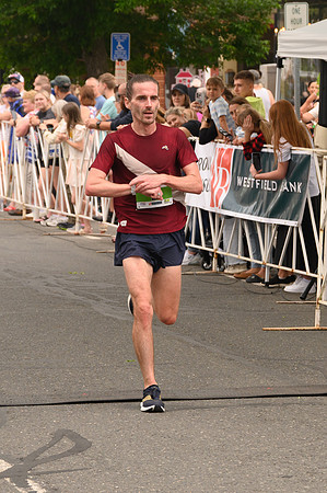 2025 Race-195