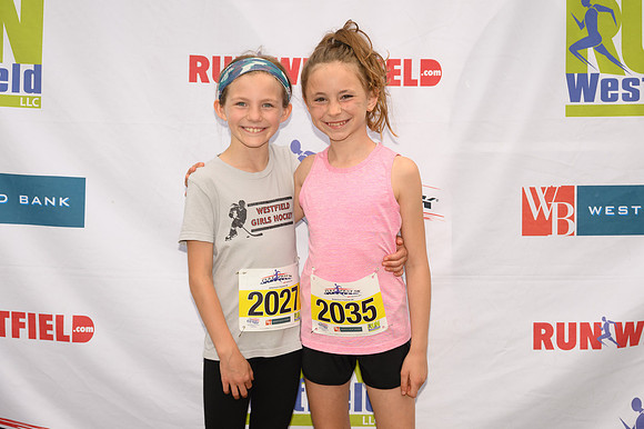 2025 Race-138