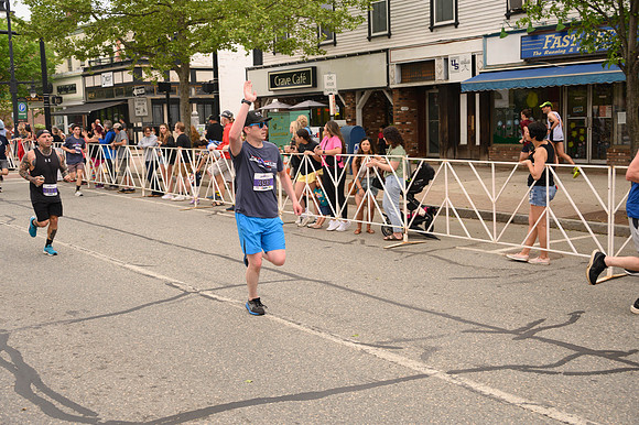 2025 Race-251