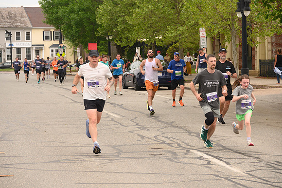 2025 Race-265