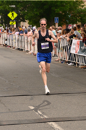 2025 Race-194