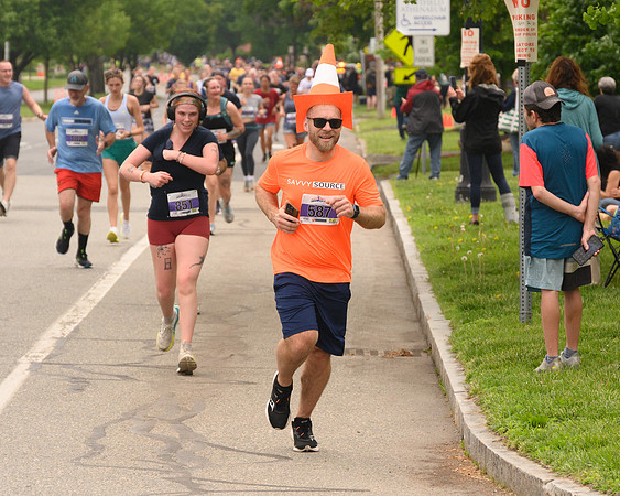2025 Race-297