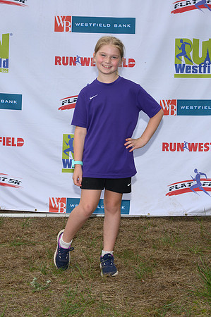 2025 Race-045