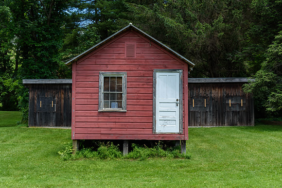 St-Onge-3_2