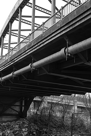 St-Onge-4