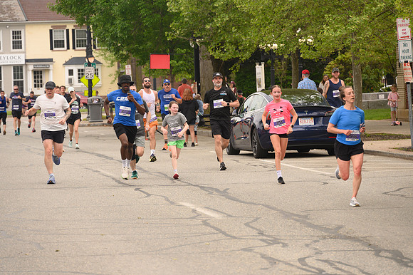 2025 Race-258