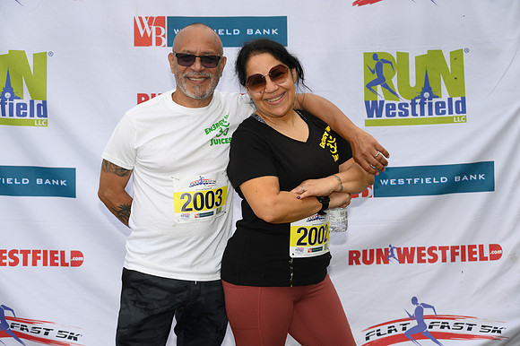 2025 Race-098