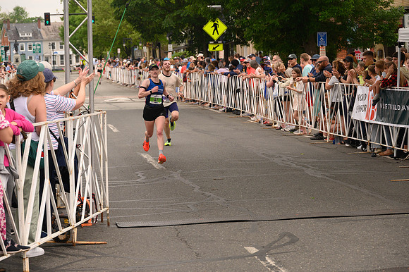 2025 Race-209