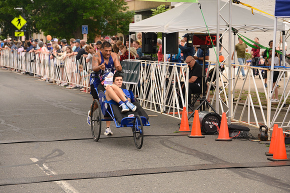 2025 Race-228