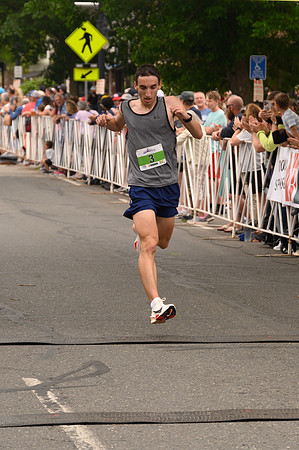 2025 Race-182